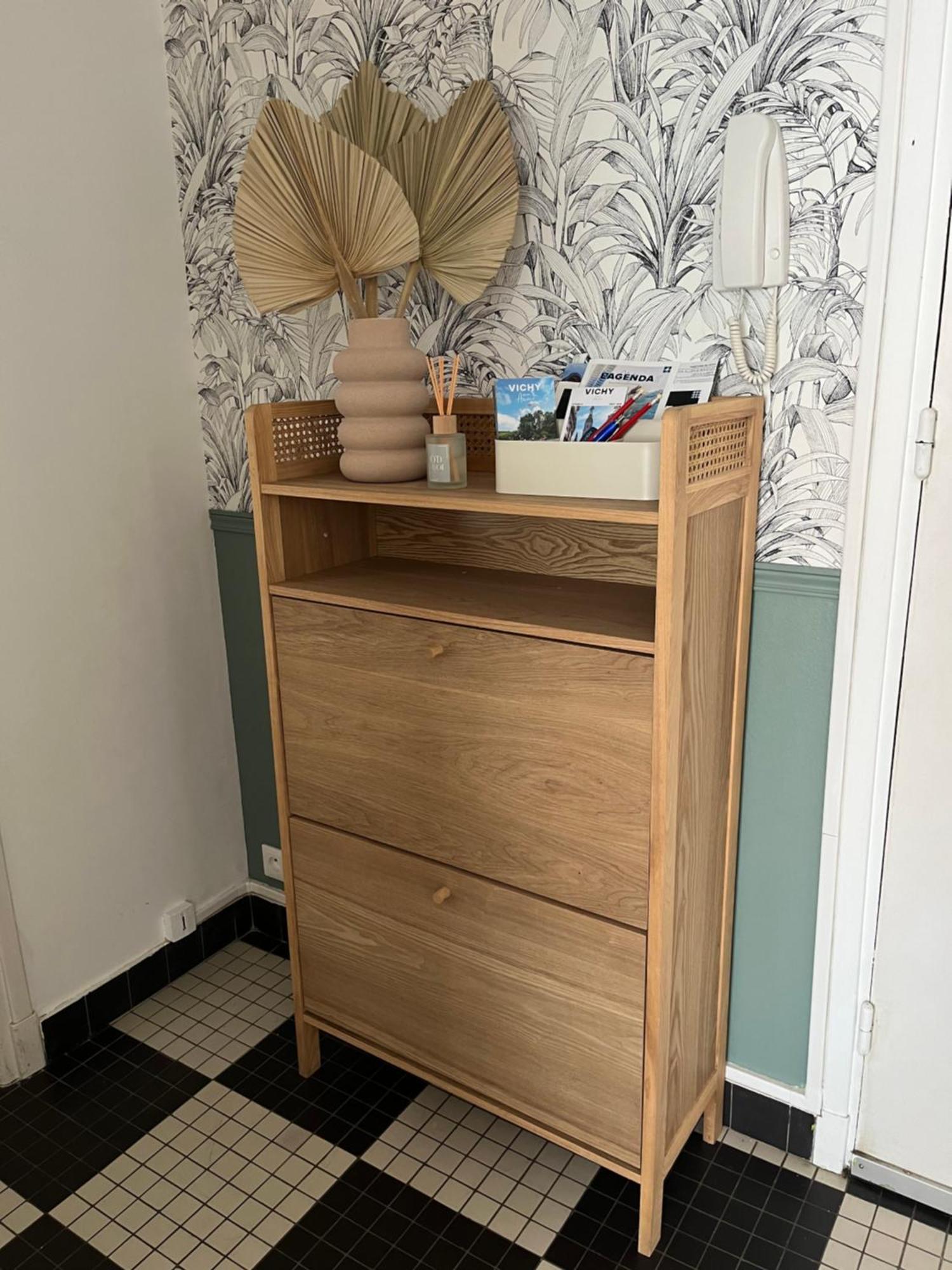 Appartement Vichy Centre Kültér fotó